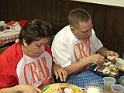 dscf5682