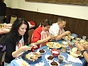 dscf5686