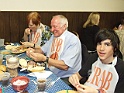 dscf5687