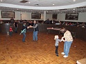 dscf5689