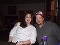 dscf5716