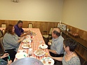 dscf5745