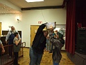 dscf5746