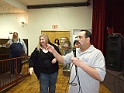 dscf5747