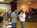 dscf5749