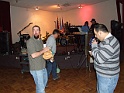dscf5759