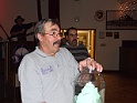 dscf5763
