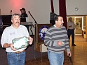 dscf5765