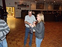 dscf5768