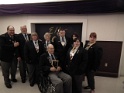 NSEA1330