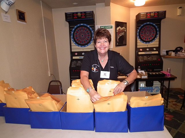 nsea3177.jpg