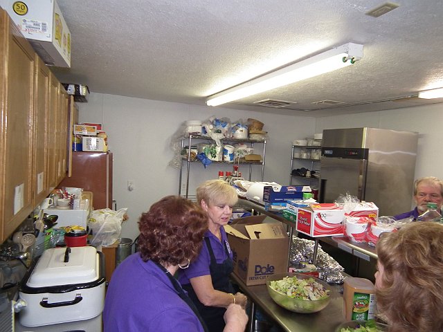 nsea3182.jpg