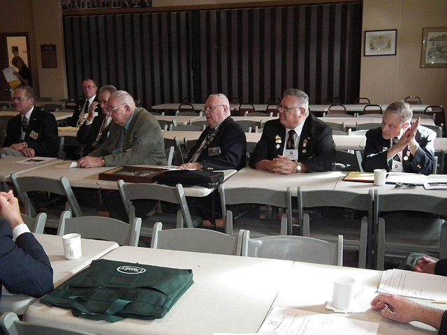 nsea3257.jpg