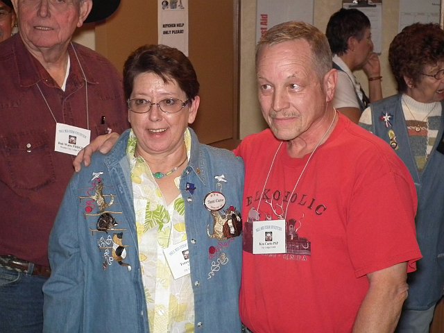 nsea3343.jpg