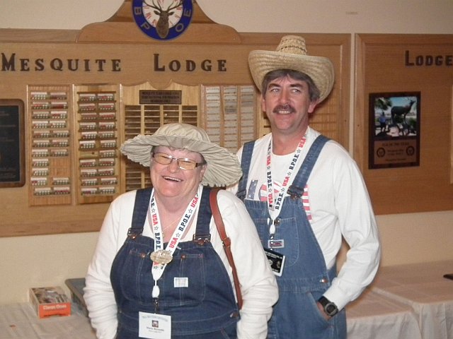 nsea3346.jpg