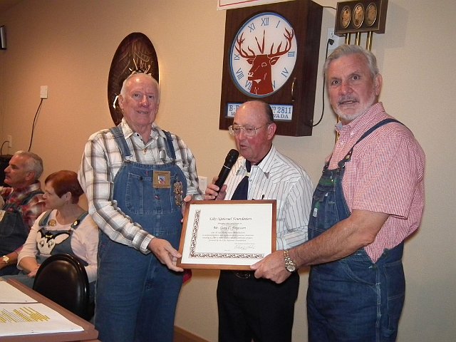 nsea3481.jpg