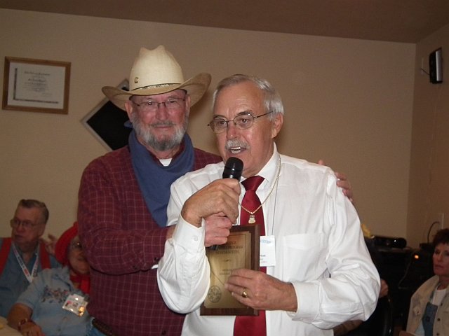 nsea3503.jpg