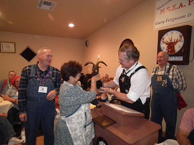 nsea3514.jpg