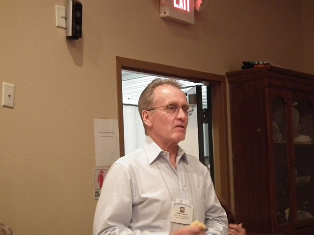 nsea3517.jpg