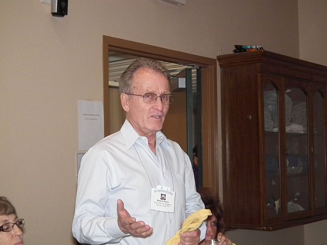 nsea3518.jpg