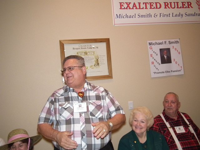 nsea3523.jpg
