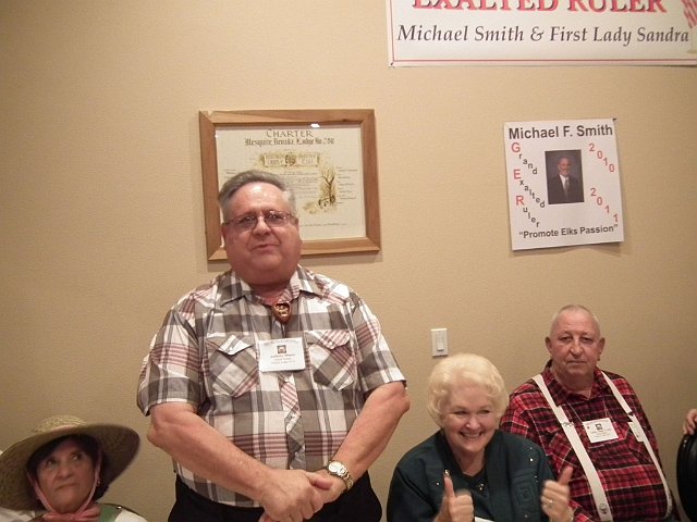 nsea3524.jpg