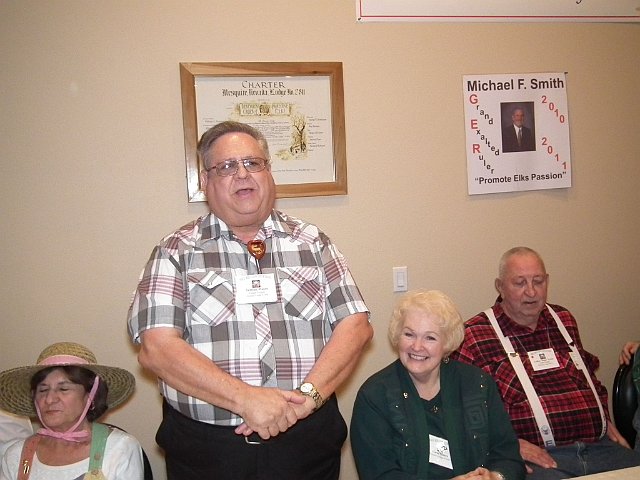 nsea3525.jpg
