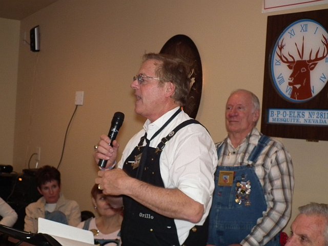 nsea3530.jpg