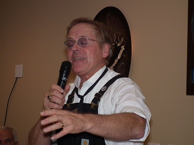 nsea3532.jpg