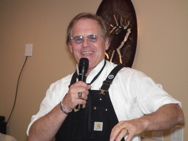 nsea3533.jpg