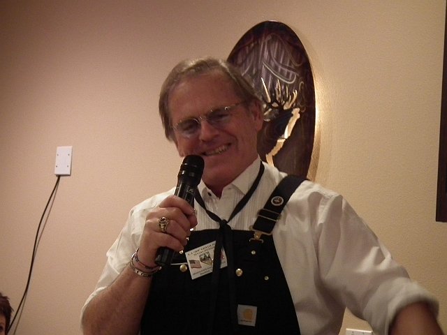 nsea3536.jpg