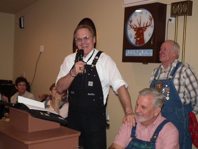 nsea3537.jpg