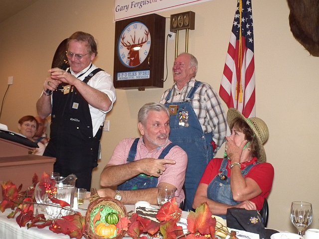 nsea3539.jpg