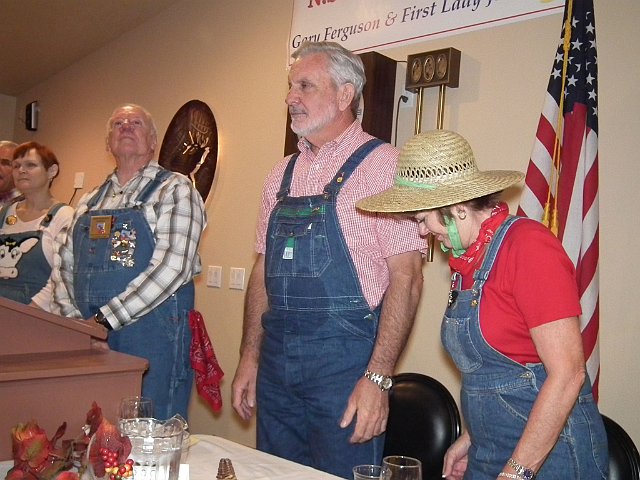 nsea3543.jpg