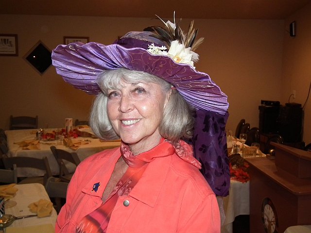 nsea3544.jpg