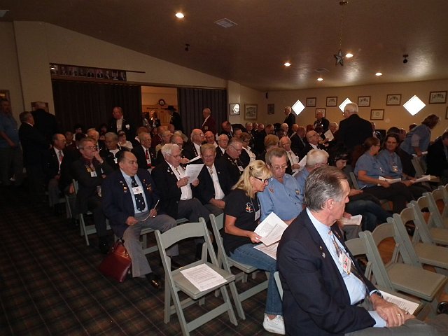 nsea3582.jpg