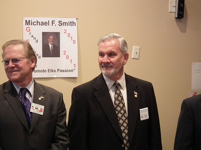 nsea3596.jpg