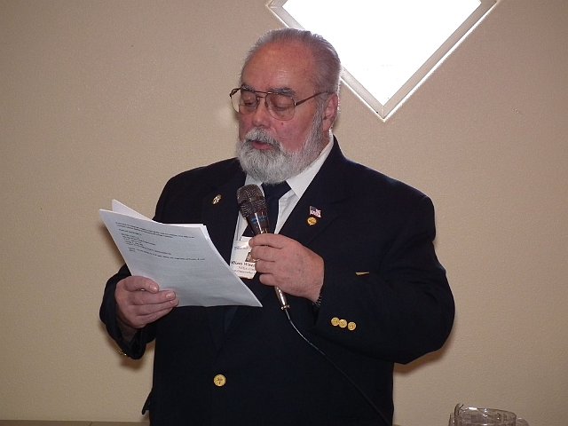 nsea3654.jpg