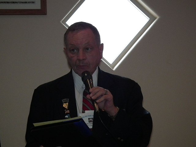 nsea3655.jpg