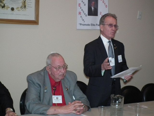 nsea3693.jpg
