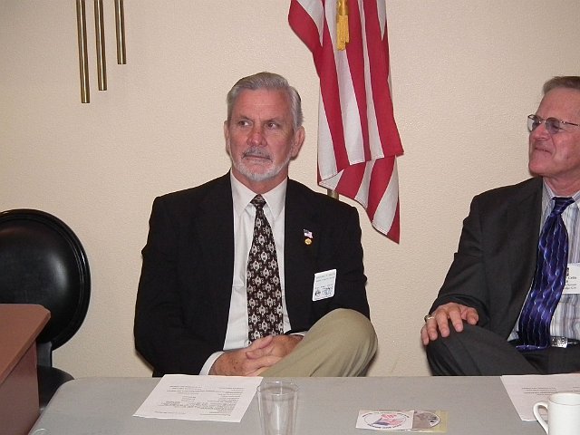 nsea3700.jpg