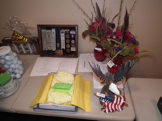 nsea3712.jpg