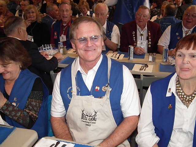 nsea3726.jpg