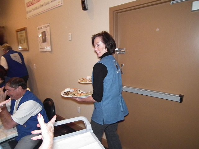 nsea3727.jpg