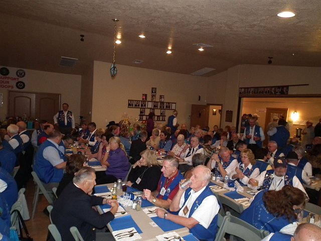 nsea3731.jpg