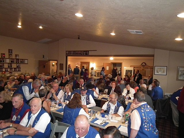 nsea3732.jpg