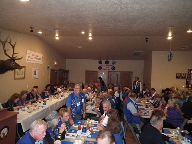 nsea3733.jpg