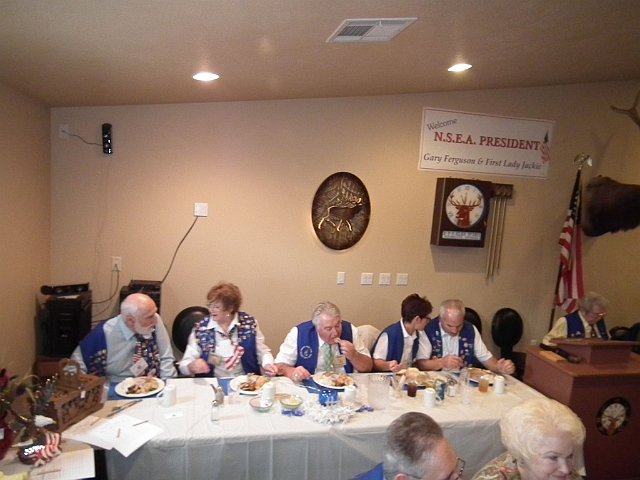 nsea3734.jpg