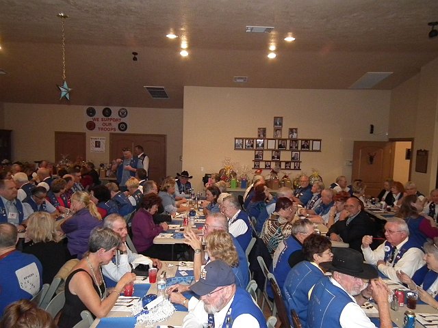 nsea3736.jpg