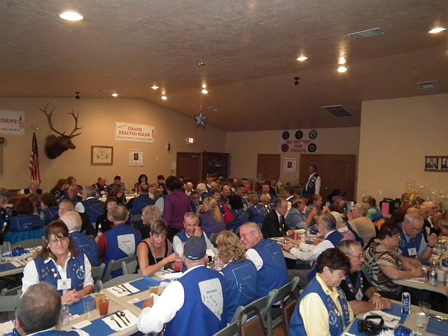 nsea3737.jpg